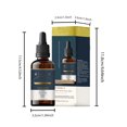 thumbnail image 3 of Loción hidratante Essence 50ml para el cuidado facial, 3 of 9