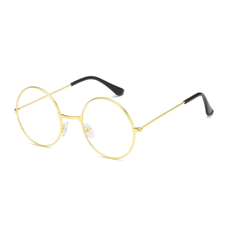 Toy eyeglasses on sale