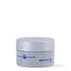 thumbnail image 1 of Base de maquillaje Synergy de Gel System Young Nails, 15 ml, transparente, 1 of 6