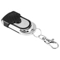 thumbnail image 2 of for Hormann Marantec 868 Garage Door Remote Control Duplicator HSM2 HSM4 868 Remote Garage Gate Cont, 2 of 5