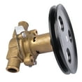 thumbnail image 2 of GELUOXI Water Sea Pump for RA057007 PCM Sherwood G21 G20 GT-40 RA057007 18830-0010, 2 of 10