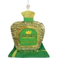 thumbnail image 2 of Whiskey Bottle Pinata Adult Party Favor Adult Gag Gifts 17", 2 of 3