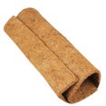 thumbnail image 4 of unbranded 2Pcs Light Brown Coconuts Fiber Mat for Composting Box 23.6x15.7in, 4 of 7