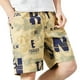thumbnail image 1 of WILLBEST Pantalones Cortos Cargo para Hombre Ix7, para Entrenamiento Al Aire Libre, Informales, Cómodos, Ligeros y Duraderos, con Bolsillos, para Senderismo, Viajes, Deportes, Uso Diario, 1 of 8