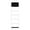 3.6x19, variant on 50 Sheets Folder Labels Sticker Adhesive Folder Labels Folder Spine Labels for Document Sorting