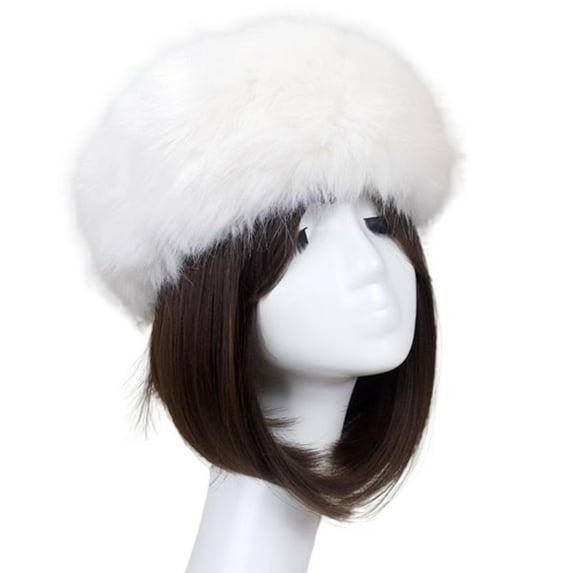 Limei Stylish Women Headband Lightweight for Vacation Comfy