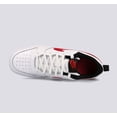 thumbnail image 2 of Tenis Nike Court Borough Low 2 Unisex Original BQ5448 110 Nike BQ5448 110$$Blanco$$Casual, 2 of 4