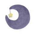 thumbnail image 1 of Almohada de lactancia con funda de almohada,, 1 of 5