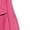 Hot Pink, variant on Beige Womens Sweatpants Cargo Trousers Women's Baggy Wide Leg Trousers Hip Hop Y2K Streetwear Leisure Trousers Jogging Bottoms with Elastic Sweatpants Womens Fashion