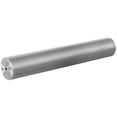 thumbnail image 6 of VEVOR Hardware Cloth, 1/4 inch 36in x 50 ft 23 Gauge, Hot Dipped Galvanized Wire Mesh Roll, Chicken Wire Fencing, Wire Mesh for Rabbit Cages, Garden, Small Rodents, 6 of 9