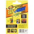 thumbnail image 3 of Pet Timer Zoo Med Repticare de día y noche para reptiles, 3 of 4