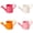 D, variant on UJMNHYGT Tinplate Watering Kettle, Metal Garden Watering Can with Vintage Sprinkling Design, Gardening Tool for Indoor Outdoor Flowers Lawn Irrigation