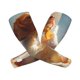 thumbnail image 1 of Balery Rainbow English Cocker Spaniel Mangas Refrescantes para Brazos para Hombre y Mujer – Transpirables y Absorbentes de Humedad para Mujeres, Hombres y Niños, 1 of 7