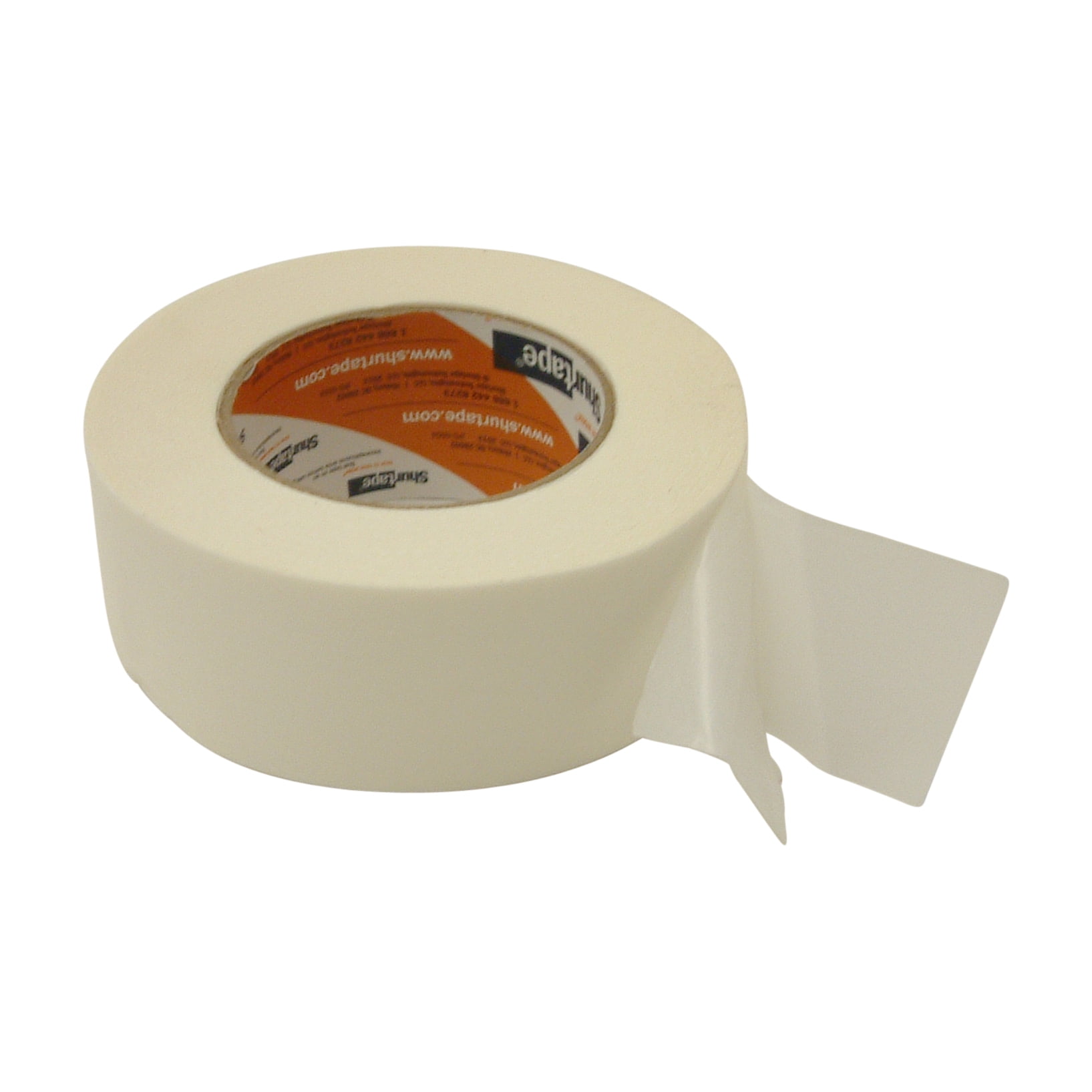 shurtape carpet tape shurtape carpet tape