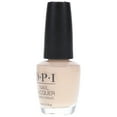 thumbnail image 2 of OPI Être Là dans un Prosecco 0.5 oz, 2 of 8