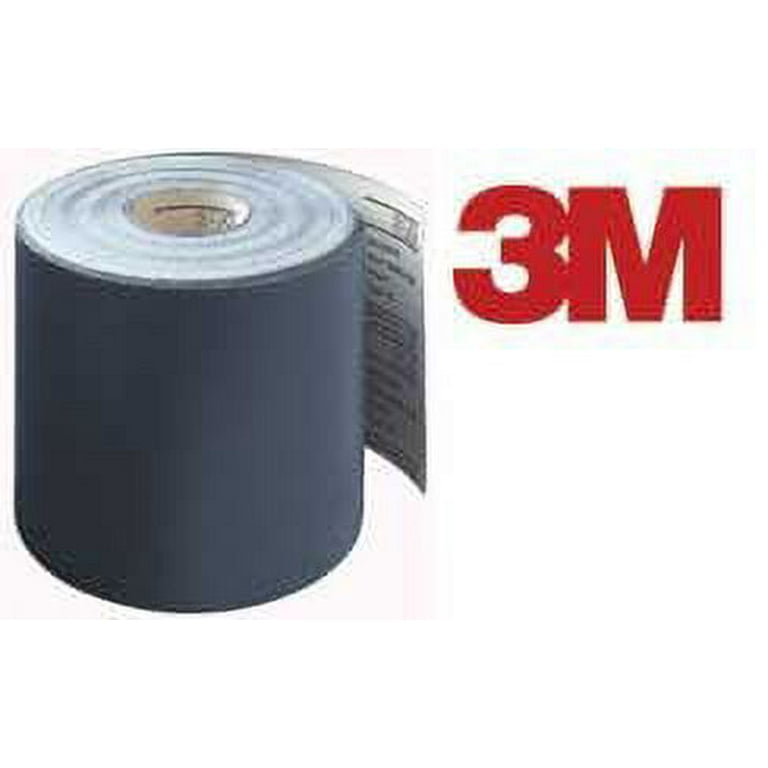 3M™ Micropore™ Surgical Tape  Skin Friendly Medical Tape - AZ