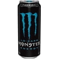 thumbnail image 3 of Monster Energy Lo-Carb (16 fl. oz., 24 pk.), 3 of 3