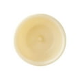 thumbnail image 2 of Hometrends BOUGIE À DEL ALIMENTÉ PAR PILES, 2 of 8