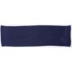 thumbnail image 2 of Towel City - Toalla de deporte / Gym Modelo City Classic Range 400 GSM  (30 X 110 CM) (Azul marino), 2 of 2