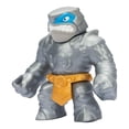 thumbnail image 4 of Figura de acción Heroes of Goo Jit Zu Stretch Strikers Thrash, 4 of 4