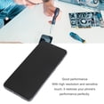 thumbnail image 4 of S21 5G G9910 G991A G991F G991P G991R4 LCD Display Screen Assembly Replacement with Frame, 6.2 Inch Phone Digitizer Screen, High Resolution Touch Tool Kit, 4 of 7
