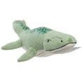 thumbnail image 1 of Petite peluche Mosasaurus Jurassic World: Renaissance, 1 of 6