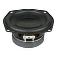 thumbnail image 7 of Heavy Bass 5.25inch Subwoofer 40W 4Ohm IPX7 Design Y30 Magnet Cores ABS/Metal Housing, 7 of 7