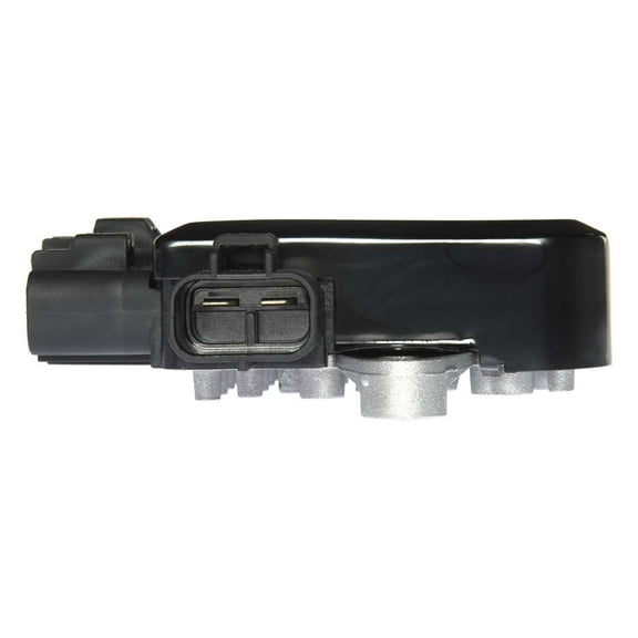 Gates Cooling Fan Module Fits select: 2002-2007 MITSUBISHI LANCER, 2003-2010 MAZDA 6