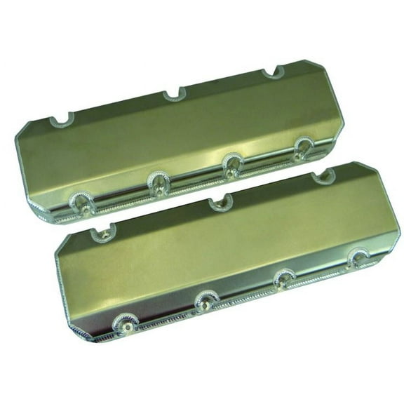 moroso m28-68487 valve cover brodix sr20