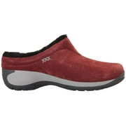 Angle View: Women's Merrell Encore Q2 Ice Slip On Sneaker
