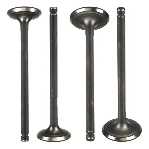 Niche Cylinder Head Intake Exhaust Valve Kit For Polaris Sportsman 500 Atv Walmart Com Walmart Com Niche Cylinder Head Intake Exhaust Valve Kit For Polaris Sportsman 500 Atv Walmart Com Walmart Com