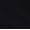 BLACK SOOT, variant on No Boundaries Cotton Blend Jersey Lace Sleep Shorts, Women’s XXS-3X