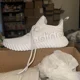 thumbnail image 5 of Size 12 - Ad-id-as NMD_R1 V2 White Black, 5 of 6