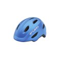 thumbnail image 1 of GIRO : SCAMP : MATTE ANO BLUE : XS, 1 of 1