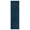 Blue, variant on SAFAVIEH Spice Market Serafim Abstract Wool Area Rug, Charcoal, 6' x 9'