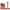 L, variant on Matte Lip Liner and Lipstick Combo Set Kit for Women,Lipstick 24 Hours Lip Liner Makeup Stain Gloss Plumper Long Lasting Waterproof and Smudge Proof labial