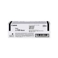thumbnail image 1 of Canon - Toner T09 Bk Toner Cartridge, 1 of 1