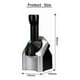 thumbnail image 4 of Mini máquina para hacer helados portátil, hecha a mano, para hacer sorbete de 50 ml, 4 of 8
