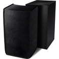 thumbnail image 1 of Cubierta Antipolvo Atmos Gaming para Xbox Series X Protector Impermeable Color Negro, 1 of 6