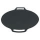 thumbnail image 5 of Parrilla Coreana Antiadherente de Gas para Cocina en Exteriores y Camping NikouMX Deportes, 5 of 8