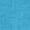 Blue1, variant on Summer Tops for Women Trendy Short Sleeve Button Down V Neck Cotton Linen Shirt Casual Tunic Blouses Basic Solid Tunic Tops Vacation Boho Beach Blouse Travel Clothes