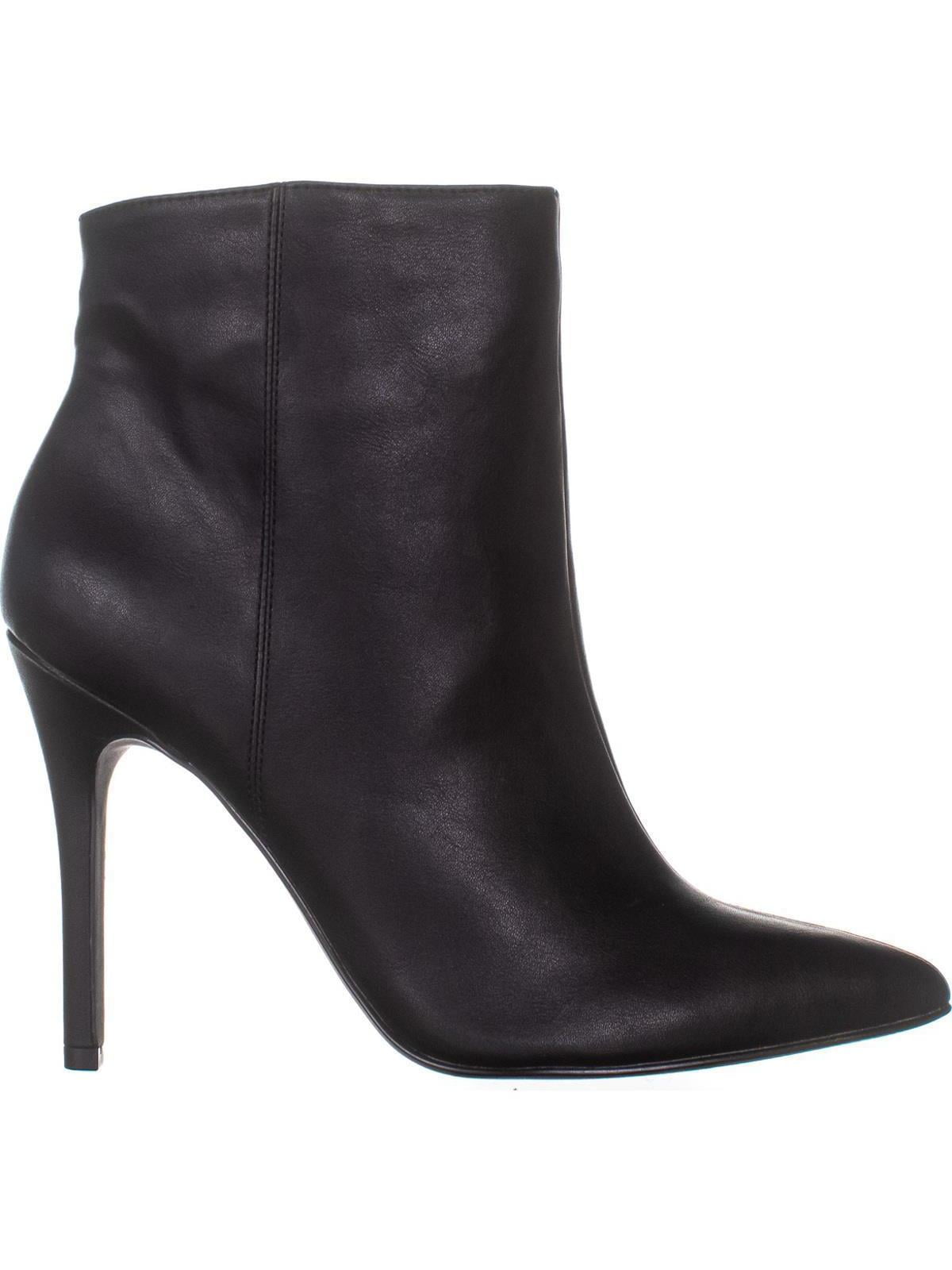 charles by charles david delicious 2 ankle boot