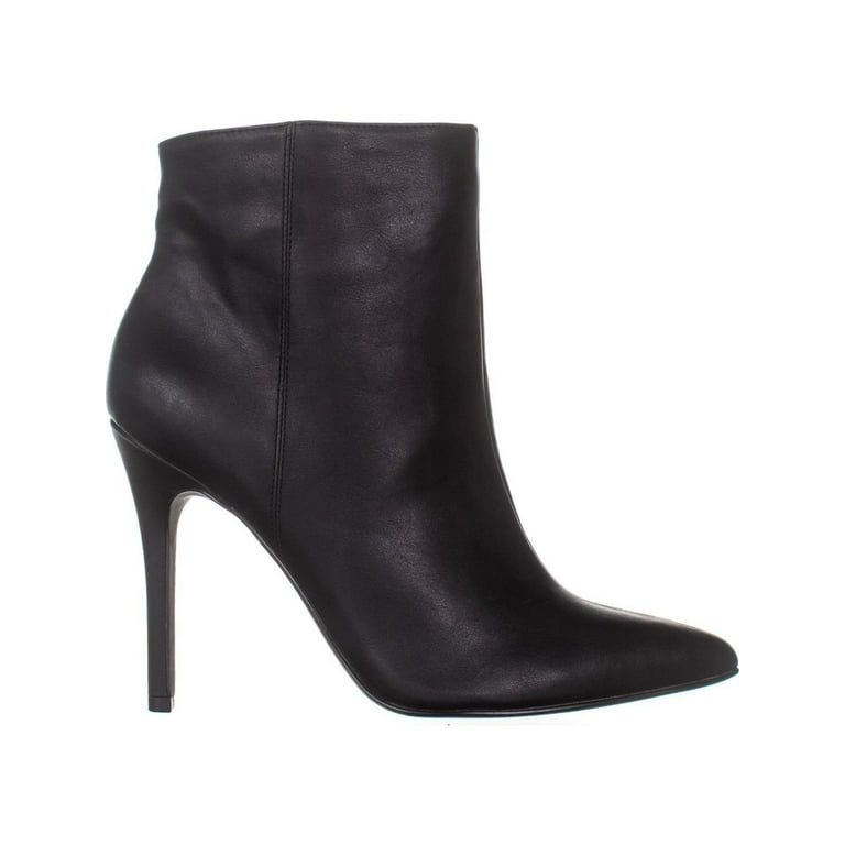 Charles david sales delicious bootie
