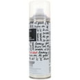 thumbnail image 3 of IGK Good Behavior Spirulina Protein Smoothing Spray 5.6 oz, 3 of 8