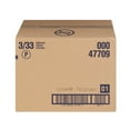 thumbnail image 4 of TENA Light Ultimate Liners, Unisex Adult Urinary Incontinence Pads, 33 Count, 3 Packs, 99 Total, 4 of 5
