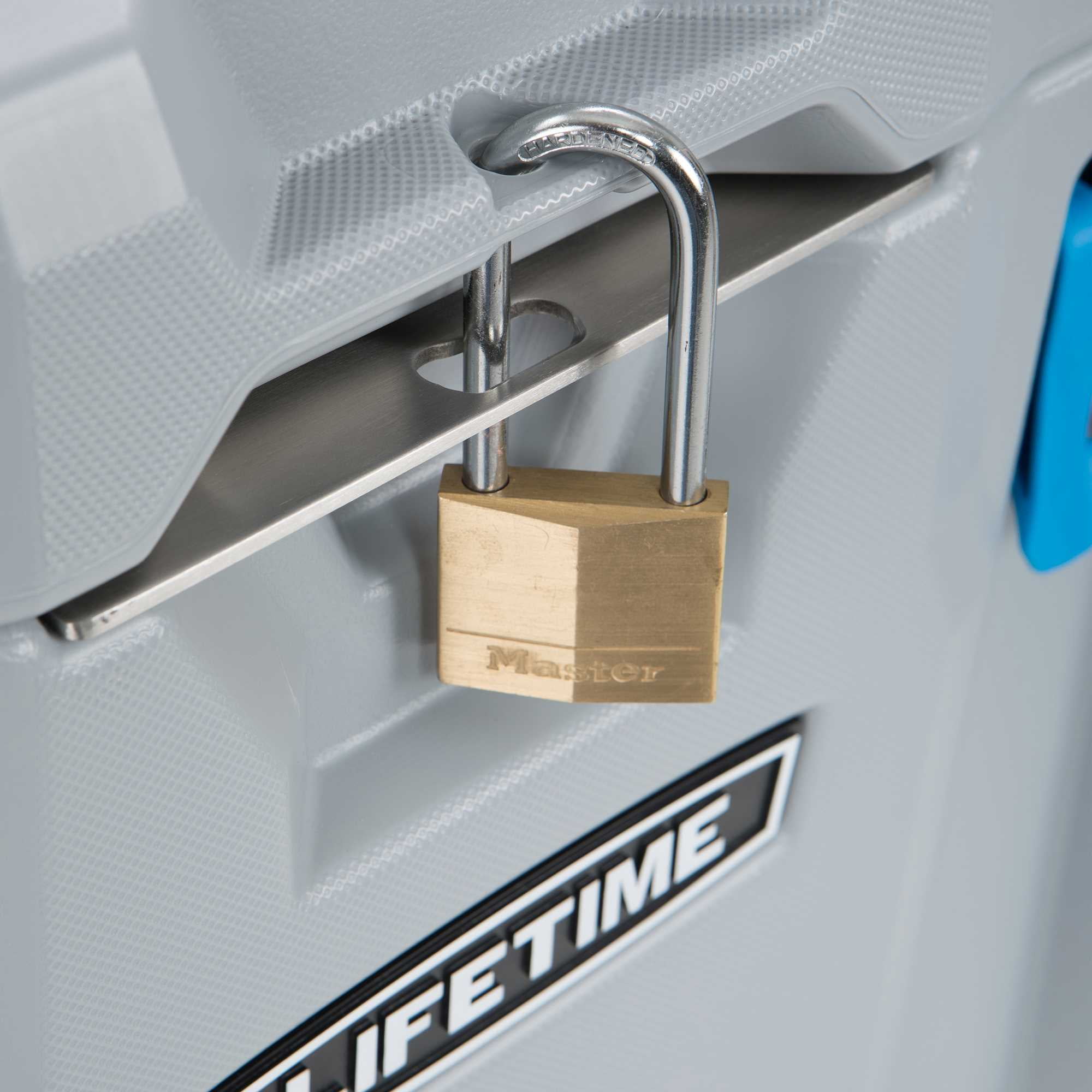 lifetime 55 quart cooler dimensions