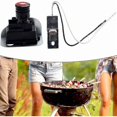 thumbnail image 4 of Weber Q1200 Q2200 Gas Grill Ignition Kit Replacement - Model 64868, 4 of 4