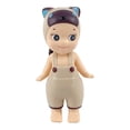 thumbnail image 2 of Sonny Angels Cat Life Series,Original Mini Figures,for Christmas Valentine's Collectible Surprise Toys Gifts,2 Sealed Blind Boxs (Random), 2 of 6