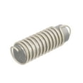 thumbnail image 2 of VUL-00-880044 Cathodic Descaler | Exact Fit Replacement for Vulcan Hart 00-880044 | SHARPTEK.COM Parts - Made In USA | 180-Day Warranty, 2 of 2