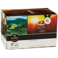 thumbnail image 3 of Folgers 100% Colombian Coffee, K Cup Pods For Keurig Brewers, 72 Count., 3 of 3
